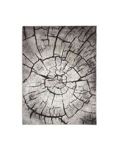 Ковер Белка Лайла Де Люкс 15751 10744