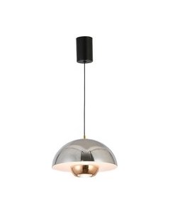 Потолочный светильник Kinklight Джелони 07524-18S.02