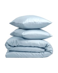 Комплект постельного белья GoodNight Essential 2 / 368199 Goodnight