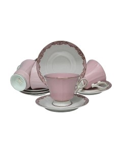 Набор для чая/кофе Lenardi 122-004