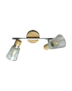 Спот DA5986/2 No brand