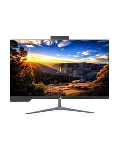 Моноблок 23.8-E 560221 Bvk