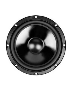 Мидбас Урал AS-W200MB.2MB