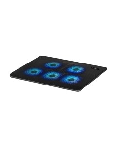 Подставка для ноутбука Defender NS-509 / 29509