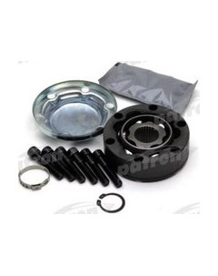 ШРУС Patron PCV3016 Патрон