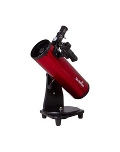 Телескоп Sky-Watcher Dob 100/400 Heritage / 70502 Sky-watcher