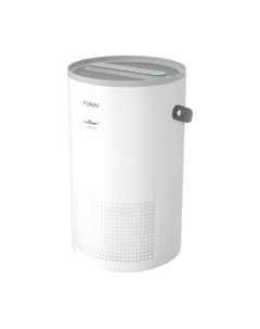 Очиститель воздуха Funai Yakata HAP-Y300S01W