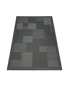 Коврик Декора Сизаль 52101 50311 Белка