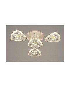 Потолочный светильник Aitin-Pro YH295/3+1 RGB Aitin-pro
