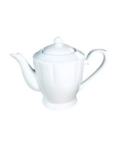 Заварочный чайник Lenardi Resto 118-143