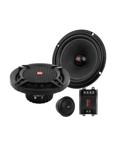 Компонентная АС PG6.2S Acv