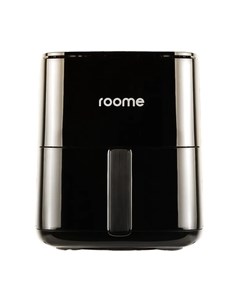 Аэрогриль Roome Air Fry AF-ZE3223