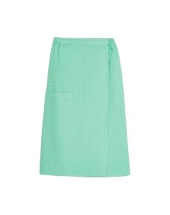 Полотенце Этель Парео 80x140 / 6250166