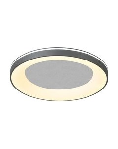 Потолочный светильник ESCADA 628/A LED Escada