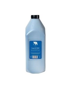 Тонер для принтера NV Print NV-LX-TYPE1-1KG Nv print