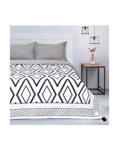 Покрывало Этель Марокко / 5388963