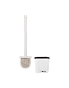 Ершик для унитаза Perfecto Linea 43-371041 Perfecto linea