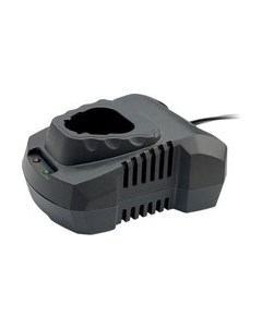 Зарядное устройство для электроинструмента Интерскол ЗУ-3/12