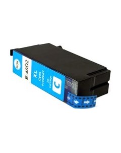 Картридж NV Print NV-C13T40D240 Nv print