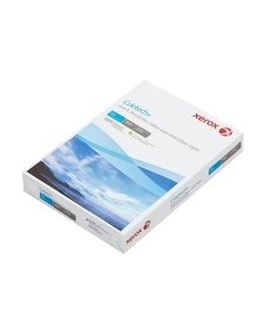 Бумага Xerox Colotech Plus / 003R94656