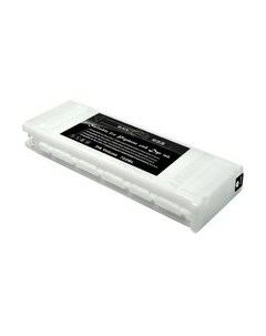 Картридж NV Print NV-C13T694100 Nv print