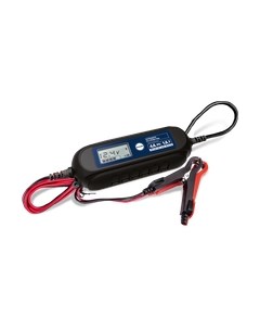 Зарядное устройство для аккумулятора RR105 Runway