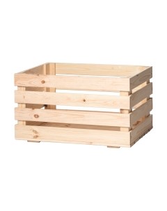 Ящик для хранения Четыре Солнца W-08 Четыре солнца