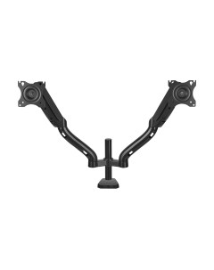 Кронштейн для монитора Buro M8