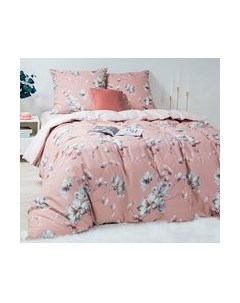 Комплект постельного белья АртПостель Магнолия 520 Артпостель