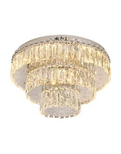 Люстра ESCADA 561/A LED Escada
