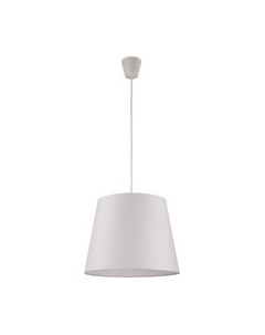 Потолочный светильник TK Lighting Maja 1883 Tk lighting