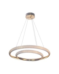 Потолочный светильник Aitin-Pro S2128/2 Aitin-pro