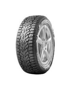 Зимняя шина Kumho WinterCraft Ice WI32 255/50R20 109T