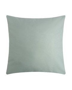 Наволочка Этель 9046089