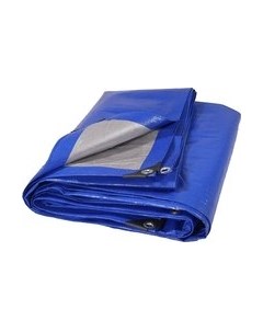 Тент GreenTerra Укрывной 2x3 Greenterra