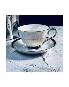 Набор для чая/кофе Lenardi 102-030