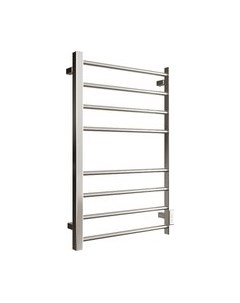 Полотенцесушитель электрический Valfex Алва 80/50 / VF.PS.E.008.80.50.C