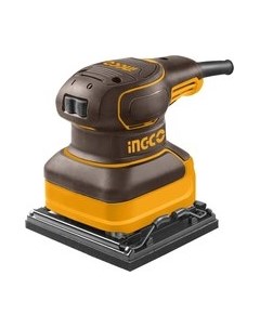 Вибрационная шлифовальная машина PS2416 Ingco