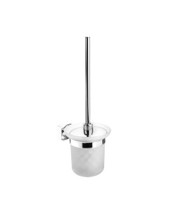 Ершик для унитаза FORA Keiz K020 Fora