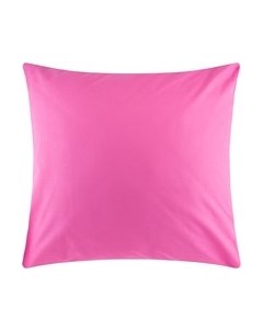 Наволочка Этель 4959464