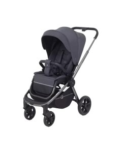 Детская прогулочная коляска Rant Flex Pro 2023 / RA099