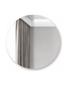 Зеркало Алмаз-Люкс А-033 Алмаз-люкс