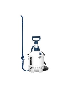 Опрыскиватель помповый Marolex Industry Alka line 7 / S116.233