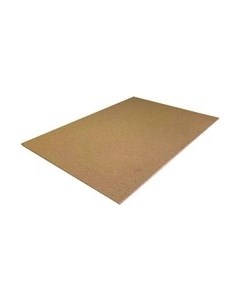 Плита теплоизоляционная Beltermo Under floor lite из древесного волокна