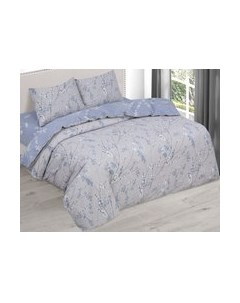 Комплект постельного белья АртПостель Камелия 908 Артпостель