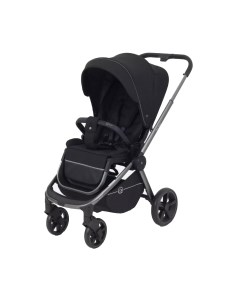 Детская прогулочная коляска Rant Flex Pro 2023 / RA099