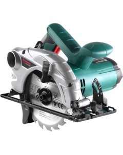 Дисковая пила CRP1300D Hammer