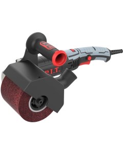 Щеточная шлифмашина P.I.T PWP120-C P.i.t