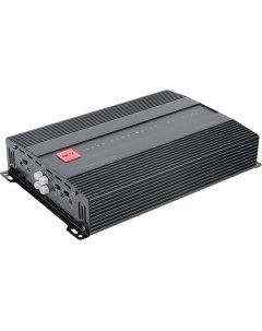 Автомобильный усилитель VX-4.60 Acv