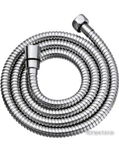 Душевой шланг A010 Wasserkraft